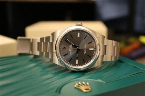 reddit rolex watch|cheapest Rolex Reddit.